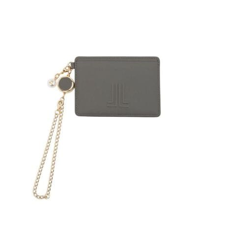 [^ԁF484725]uhےgJLhS𗧑̓Iɍ󂵂AVvŐꂽfUĆuCGivV[YBʂ킬Ƃ~j}ȃfUCȂAIWĩp[`[肰Ȃ؂₩YAoCJ[̈ŗVѐSvXB\ʂɋgpĂȂ߈肪ȂA肴̗ǂ炩ȃU[gтɎɂȂށApƔ𗼗ACełBLt@Xi[zA܂zAtOgP[XApXP[XƃoG[VLxŁACtX^Cprɍ킹đIׂ܂BiŗJ[pbǵAIIt킸􂵁Ap͂Mtgɂ߂łBy[J[TCY@()zTCY:H:7.5^W:10.5^d:50g^OpXP[X:1^OJ[h|Pbg:3