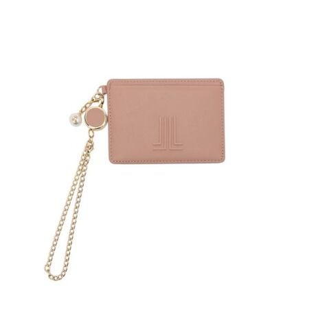 [^ԁF484725]uhےgJLhS𗧑̓Iɍ󂵂AVvŐꂽfUĆuCGivV[YBʂ킬Ƃ~j}ȃfUCȂAIWĩp[`[肰Ȃ؂₩YAoCJ[̈ŗVѐSvXB\ʂɋgpĂȂ߈肪ȂA肴̗ǂ炩ȃU[gтɎɂȂށApƔ𗼗ACełBLt@Xi[zA܂zAtOgP[XApXP[XƃoG[VLxŁACtX^Cprɍ킹đIׂ܂BiŗJ[pbǵAIIt킸􂵁Ap͂Mtgɂ߂łBy[J[TCY@()zTCY:H:7.5^W:10.5^d:50g^OpXP[X:1^OJ[h|Pbg:3