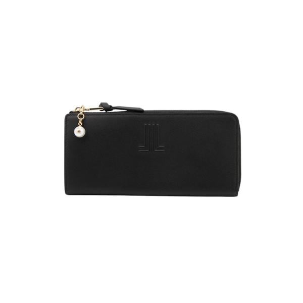 [}C]o I u[ LANVIN en Bleu CGi Lt@Xi[z/o I u[iLANVIN en Bleuj ubN