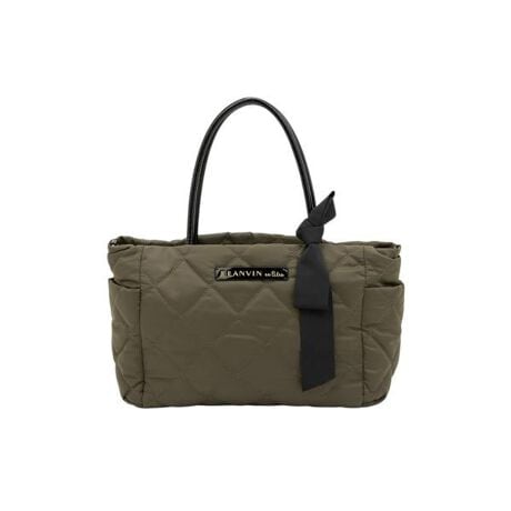 [^ԁF484641]yʂg̗ǂɂLeBOobOV[YuIZ[vBJ[ǔ_C^LeBÓA_炩ȕ\Əi˔AIłItł􂷂ꂽۂɁBS̃OO{͑S^O\ŁAVvɂ؂₩ɂX^COł܂BA4邷g[gA2WAYŎglC̒Ԍ^AbN^Cv܂ŁALCibvœWJBpEyEfUCׂĊuIZ[v́Aʋ΁EʊwxX^C܂ŁÂV[ɊYobOV[YłBEA4Ήi22~31cm)F~Ezi10~20cmjFZEybg{gi500mljFZEybg{gci500mljF~y[J[TCY@()zFREE : d:400gC :21cmC :27-36cmC }`:12cmC 荂:17cmC V_[Xgbv̒:74-146cm