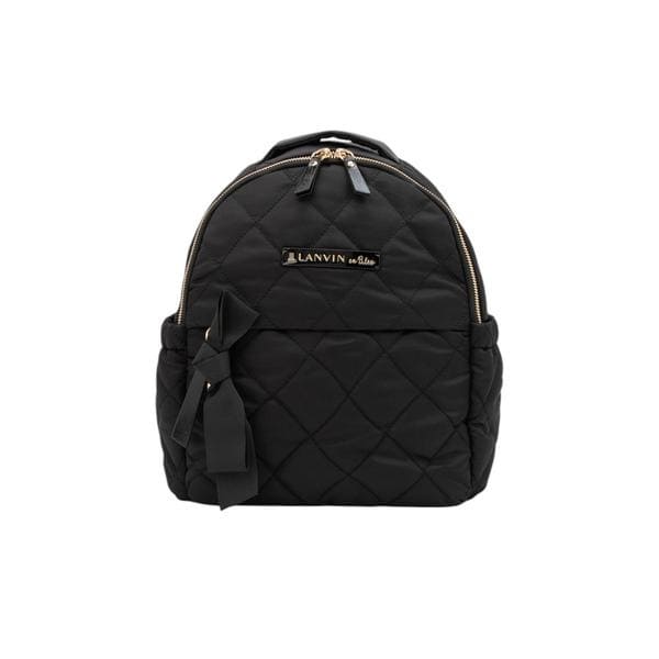 トロカデロ リュックサック | ランバン オン ブルー(LANVIN en