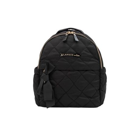 [^ԁF484642]yʂg̗ǂɂLeBOobOV[YuIZ[vBJ[ǔ_C^LeBÓA_炩ȕ\Əi˔AIłItł􂷂ꂽۂɁBS̃OO{͑S^O\ŁAVvɂ؂₩ɂX^COł܂BA4邷g[gA2WAYŎglC̒Ԍ^AbN^Cv܂ŁALCibvœWJBpEyEfUCׂĊuIZ[v́Aʋ΁EʊwxX^C܂ŁÂV[ɊYobOV[YłBEA4Ήi22~31cm)F~Ezi10~20cmjFZEybg{gi500mljFZEybg{gci500mljFZy[J[TCY@()zFREE : d:410gC :33cmC :26cmC }`:13cmC V_[Xgbv̒:45-86cm