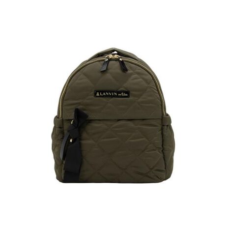 [^ԁF484642]yʂg̗ǂɂLeBOobOV[YuIZ[vBJ[ǔ_C^LeBÓA_炩ȕ\Əi˔AIłItł􂷂ꂽۂɁBS̃OO{͑S^O\ŁAVvɂ؂₩ɂX^COł܂BA4邷g[gA2WAYŎglC̒Ԍ^AbN^Cv܂ŁALCibvœWJBpEyEfUCׂĊuIZ[v́Aʋ΁EʊwxX^C܂ŁÂV[ɊYobOV[YłBEA4Ήi22~31cm)F~Ezi10~20cmjFZEybg{gi500mljFZEybg{gci500mljFZy[J[TCY@()zFREE : d:410gC :33cmC :26cmC }`:13cmC V_[Xgbv̒:45-86cm