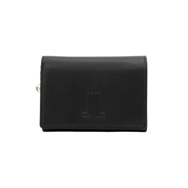 [}C]o I u[ LANVIN en Bleu CGi 2܂蒆Lt@Xi[z/o I u[iLANVIN en Bleuj ubN