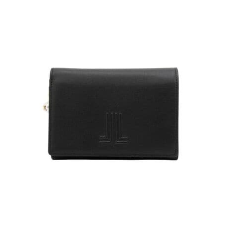 [^ԁF484721]uhےgJLhS𗧑̓Iɍ󂵂AVvŐꂽfUĆuCGivV[YBʂ킬Ƃ~j}ȃfUCȂAIWĩp[`[肰Ȃ؂₩YAoCJ[̈ŗVѐSvXB\ʂɋgpĂȂ߈肪ȂA肴̗ǂ炩ȃU[gтɎɂȂށApƔ𗼗ACełBLt@Xi[zA܂zAtOgP[XApXP[XƃoG[VLxŁACtX^Cprɍ킹đIׂ܂BiŗJ[pbǵAIIt킸􂵁Ap͂Mtgɂ߂łBy[J[TCY@()zTCY:H:9.5^W:13^D:4.5^d:180g^Ot[|Pbg:1^D:2^K:1^J[hXbg:14^t[|Pbg:6