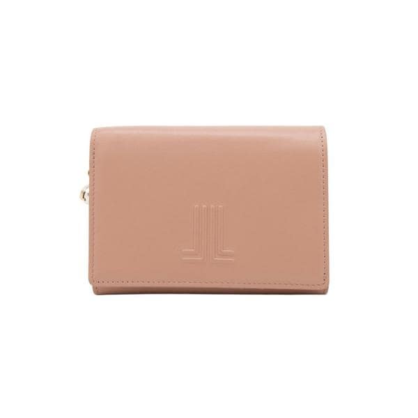 [}C]o I u[ LANVIN en Bleu CGi 2܂蒆Lt@Xi[z/o I u[iLANVIN en Bleuj sN