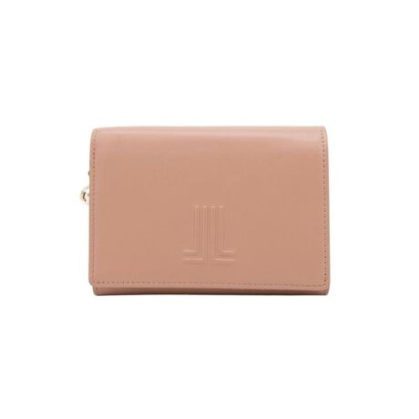 [^ԁF484721]uhےgJLhS𗧑̓Iɍ󂵂AVvŐꂽfUĆuCGivV[YBʂ킬Ƃ~j}ȃfUCȂAIWĩp[`[肰Ȃ؂₩YAoCJ[̈ŗVѐSvXB\ʂɋgpĂȂ߈肪ȂA肴̗ǂ炩ȃU[gтɎɂȂށApƔ𗼗ACełBLt@Xi[zA܂zAtOgP[XApXP[XƃoG[VLxŁACtX^Cprɍ킹đIׂ܂BiŗJ[pbǵAIIt킸􂵁Ap͂Mtgɂ߂łBy[J[TCY@()zTCY:H:9.5^W:13^D:4.5^d:180g^Ot[|Pbg:1^D:2^K:1^J[hXbg:14^t[|Pbg:6