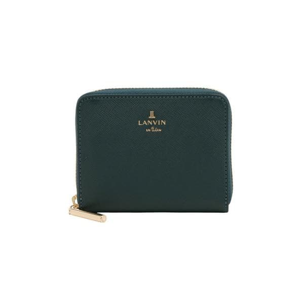 レザーカードケース／シルバー | ジーアール(gr.) | マルイウェブチャネル