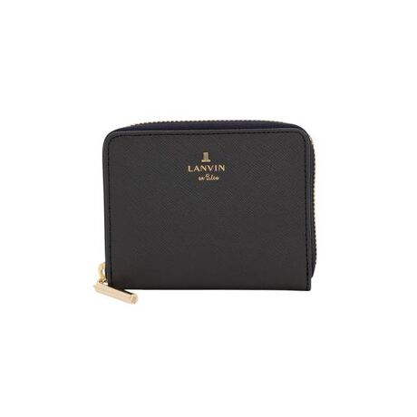 [^ԁF484783]ڗɂ^U[gpNTu[V[YɁAV^oItgɂ̓uhACR̃^`[tƃSvĝāAVvȂdӎBƂVvȃfUCŎg₷ƃL[v1iBRpNgȂAJ[h8[\ŁADƓBOXKt̗D́Iy[J[TCY@()zTCY:H:9^W:11^D:2.5^d:140g^Ot[|Pbg:1^BOXK:1^J[h|Pbg:8^D:1