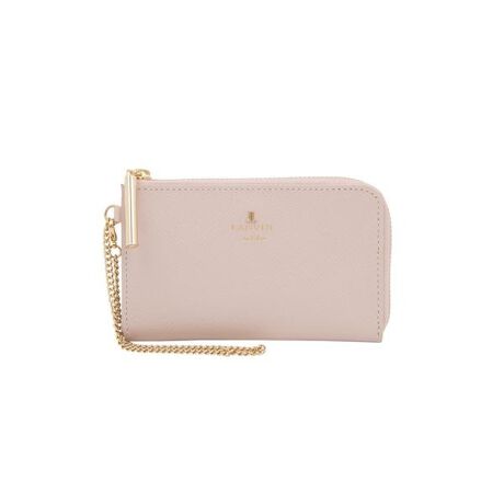 [^ԁF484782]ڗɂ^U[gpNTu[V[YɁAV^oItgɂ̓uhACR̃^`[tƃSvĝāAVvȂdӎBƂVvȃfUCŎg₷ƃL[v1iBy[J[TCY@()zTCY:H:7.5^W:12.5^D:2^`F[:13^d:90g^OpXP[X:1^OJ[h|Pbg:1^K:1^J[h|Pbg:6^t[|Pbg:2