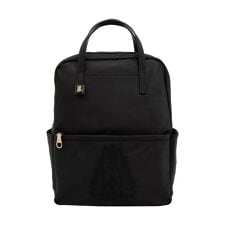 ランバン オン ブルー(LANVIN en Bleu)のランバン オン ブルー LANVIN en Bleu デコレ バックパック