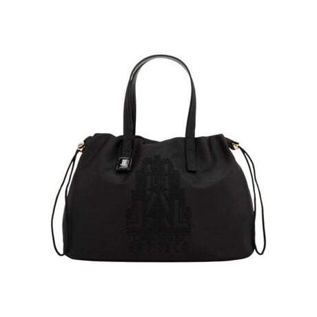 [^ԁF484681]A[fR100NLOAG̃e[}I݂ɎꂽGKgŃA[gȁufRvV[YBuh̃[cłp̔ӎƁANVbNIȊZfUC͂łBubŃApLANVINЂʂɕ`낵A[fRz`[tɂƋȐ̔Vg[A[gA@ׂȎhJő_ɕ\Bx[X̃}bgȐnƎhJ̃RgXg_ōӂdオɁB̃}`J[́A܂őԂ悤ȃt[vgy₩ɗƂ񂾃tF~jȃfUCŁAR[fBl[g̍FƂĂ􂵂܂BiƎG̗ǂ˔ÂorWlXV[܂ŕLΉB^́A[͂̂XNGA^bN2WAYdl̋ВobO2^pӁBǂ@\ƃfUC𗼗iłBEA4Ήi22~31cm)F~Ezi10~20cmjFZEybg{gi500mljFZEybg{gci500mljF~y[J[TCY@()zFREE : d:160gC :19cmC :31cmC }`:9cmC 荂:13cmC V_[Xgbv̒:113-132cm