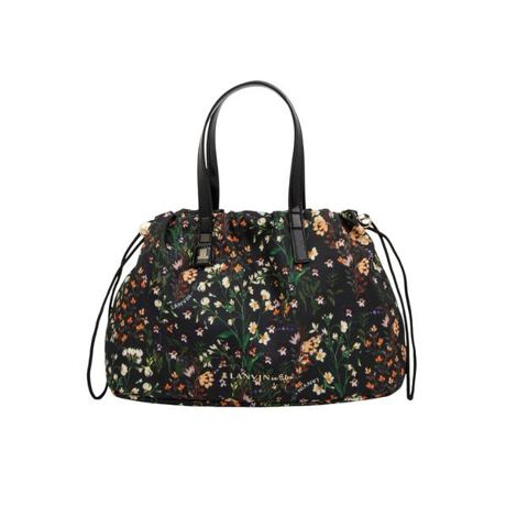 [^ԁF484681]A[fR100NLOAG̃e[}I݂ɎꂽGKgŃA[gȁufRvV[YBuh̃[cłp̔ӎƁANVbNIȊZfUC͂łBubŃApLANVINЂʂɕ`낵A[fRz`[tɂƋȐ̔Vg[A[gA@ׂȎhJő_ɕ\Bx[X̃}bgȐnƎhJ̃RgXg_ōӂdオɁB̃}`J[́A܂őԂ悤ȃt[vgy₩ɗƂ񂾃tF~jȃfUCŁAR[fBl[g̍FƂĂ􂵂܂BiƎG̗ǂ˔ÂorWlXV[܂ŕLΉB^́A[͂̂XNGA^bN2WAYdl̋ВobO2^pӁBǂ@\ƃfUC𗼗iłBEA4Ήi22~31cm)F~Ezi10~20cmjFZEybg{gi500mljFZEybg{gci500mljF~y[J[TCY@()zFREE : d:160gC :19cmC :31cmC }`:9cmC 荂:13cmC V_[Xgbv̒:113-132cm