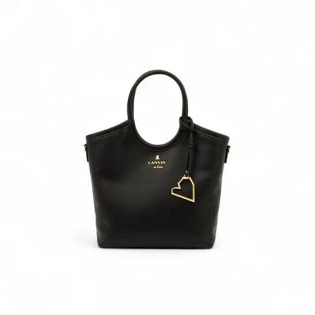 [^ԁF484691]i`ȕ͂̏㎿ȃU[ґɎgpA₷ƃX^CbV˔fUĆuJevV[YB̊̂n[g`[ANZgƂȂAVvȒɂVѐŜtF~jȃ[ho܂B}ƂtHŁAG̏ɂ܂قǂ̃RpNg킹ȂAʋ΃obOƂĂx̂opƂĂLBV_[e[vɂ͔zFoCJ[̗pA[hƋ@\𗼗Ă܂Bwʂɂ̓t@Xi[|PbgAȂǂ̏[ɂ֗BɁAOE\ȃV_[XgbvtŁA莝EE΂߂ƁAV[ɍ킹gł閜\obOłB㎿ȑfނƐꂽfUCZuJevV[ÝAfC[tH[}܂ŕL􂷂ACełBEA4Ήi22~31cm)F~Ezi10~20cmjFZEybg{gi500mljFZEybg{gci500mljFZy[J[TCY@()zFREE : d:530gC :21cmC :23-29cmC }`:10cmC 荂:13.5cmC V_[Xgbv̒:86-129cm