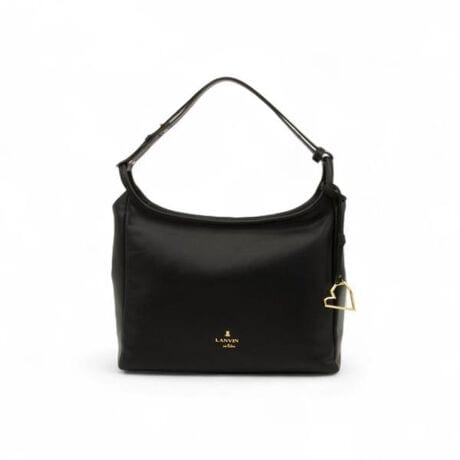 [^ԁF484690]i`ȕ͂̏㎿ȃU[ґɎgpA₷ƃX^CbV˔uJevV[YB̊̂n[g`[ANZgƂȂAVvȒɗVѐŜtF~jȃ[ho܂B}ƂtHŁAA4t@C[łpIȃTCYBʋ΃obOƂĂ͂Ax̂oɂ҂Ȗ\fUCłBwʂɂ̓t@Xi[|PbgĂAX}[gtH⌮Ȃǂ̏Ɏoĕ֗BɁA\ȃnhtŁA莝E|̂ǂ̃X^Cły߂܂B㎿ȑfފƐꂽfUC͂́uJevV[ÝÃX^CiɃAbvf[gĂACełBEA4Ήi22~31cm)FZEzi10~20cmjFZEybg{gi500mljFZEybg{gci500mljFZy[J[TCY@()zFREE : d:680gC :26cmC :36cmC }`:13cmC 荂:16-20cm