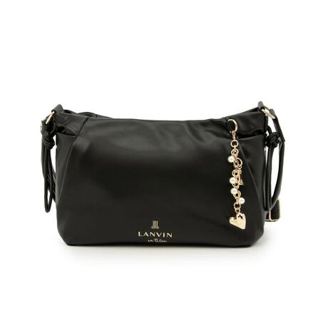 [^ԁF484661]G̗ǂgbƂ\tgȍfނ̗pÃR[fBl[gɂ₳nށAӂƂ炩ƌy₩Ȏdオ肪͂́uXtvV[YB悢o邭ƂtHۓIŁAȂꂽl̃bNXX^Cɂ҂łBfBe[ɂ̓uh炵OWA[ȗvfƋl܂ĂÂ݂n[gp[Ȃǂh鍋؂ȃ`[ANZgBŃX^CŜ؂₩ɈĂĂ܂BВ^Cṽg[gobO͊J₷AVt@Xi[tV_[͈S[́BɁA^E[Xɂ҂ȃbNWJĂApr⃉CtX^Cɍ킹đIׂ3^WJłBǂ̌^AyƎg₷AfUC˔AfC[[XɊobOBVvȂǂiASn悭ʂĂp[gi[ƂĊ􂵂܂BEA4Ήi22~31cm)F~Ezi10~20cmjFZEybg{gi500mljFZEybg{gci500mljF~y[J[TCY@()zFREE : d:460gC :21.5cmC :29-40cmC }`:11cmC V_[Xgbv̒:80-141cm