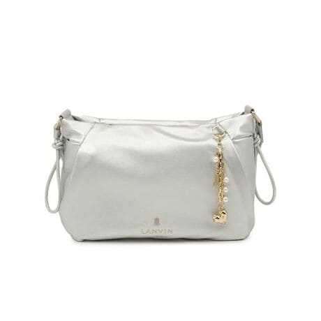 [^ԁF484661]G̗ǂgbƂ\tgȍfނ̗pÃR[fBl[gɂ₳nށAӂƂ炩ƌy₩Ȏdオ肪͂́uXtvV[YB悢o邭ƂtHۓIŁAȂꂽl̃bNXX^Cɂ҂łBfBe[ɂ̓uh炵OWA[ȗvfƋl܂ĂÂ݂n[gp[Ȃǂh鍋؂ȃ`[ANZgBŃX^CŜ؂₩ɈĂĂ܂BВ^Cṽg[gobO͊J₷AVt@Xi[tV_[͈S[́BɁA^E[Xɂ҂ȃbNWJĂApr⃉CtX^Cɍ킹đIׂ3^WJłBǂ̌^AyƎg₷AfUC˔AfC[[XɊobOBVvȂǂiASn悭ʂĂp[gi[ƂĊ􂵂܂BEA4Ήi22~31cm)F~Ezi10~20cmjFZEybg{gi500mljFZEybg{gci500mljF~y[J[TCY@()zFREE : d:460gC :21.5cmC :29-40cmC }`:11cmC V_[Xgbv̒:80-141cm