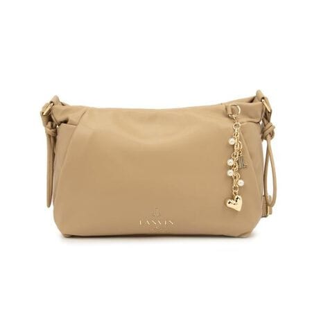 [^ԁF484661]G̗ǂgbƂ\tgȍfނ̗pÃR[fBl[gɂ₳nށAӂƂ炩ƌy₩Ȏdオ肪͂́uXtvV[YB悢o邭ƂtHۓIŁAȂꂽl̃bNXX^Cɂ҂łBfBe[ɂ̓uh炵OWA[ȗvfƋl܂ĂÂ݂n[gp[Ȃǂh鍋؂ȃ`[ANZgBŃX^CŜ؂₩ɈĂĂ܂BВ^Cṽg[gobO͊J₷AVt@Xi[tV_[͈S[́BɁA^E[Xɂ҂ȃbNWJĂApr⃉CtX^Cɍ킹đIׂ3^WJłBǂ̌^AyƎg₷AfUC˔AfC[[XɊobOBVvȂǂiASn悭ʂĂp[gi[ƂĊ􂵂܂BEA4Ήi22~31cm)F~Ezi10~20cmjFZEybg{gi500mljFZEybg{gci500mljF~y[J[TCY@()zFREE : d:460gC :21.5cmC :29-40cmC }`:11cmC V_[Xgbv̒:80-141cm