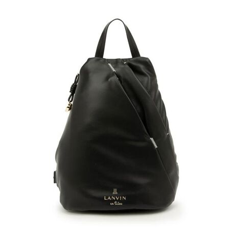 [^ԁF484662]G̗ǂgbƂ\tgȍfނ̗pÃR[fBl[gɂ₳nށAӂƂ炩ƌy₩Ȏdオ肪͂́uXtvV[YB悢o邭ƂtHۓIŁAȂꂽl̃bNXX^Cɂ҂łBfBe[ɂ̓uh炵OWA[ȗvfƋl܂ĂÂ݂n[gp[Ȃǂh鍋؂ȃ`[ANZgBŃX^CŜ؂₩ɈĂĂ܂BВ^Cṽg[gobO͊J₷AVt@Xi[tV_[͈S[́BɁA^E[Xɂ҂ȃbNWJĂApr⃉CtX^Cɍ킹đIׂ3^WJłBǂ̌^AyƎg₷AfUC˔AfC[[XɊobOBVvȂǂiASn悭ʂĂp[gi[ƂĊ􂵂܂BEA4Ήi22~31cm)FZEzi10~20cmjFZEybg{gi500mljFZEybg{gci500mljF~y[J[TCY@()zFREE : d:480gC :36cmC :27cmC }`:15cmC V_[Xgbv̒:52-86cm