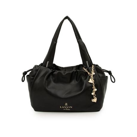 [^ԁF484660]G̗ǂgbƂ\tgȍfނ̗pÃR[fBl[gɂ₳nށAӂƂ炩ƌy₩Ȏdオ肪͂́uXtvV[YB悢o邭ƂtHۓIŁAȂꂽl̃bNXX^Cɂ҂łBfBe[ɂ̓uh炵OWA[ȗvfƋl܂ĂÂ݂n[gp[Ȃǂh鍋؂ȃ`[ANZgBŃX^CŜ؂₩ɈĂĂ܂BВ^Cṽg[gobO͊J₷AVt@Xi[tV_[͈S[́BɁA^E[Xɂ҂ȃbNWJĂApr⃉CtX^Cɍ킹đIׂ3^WJłBǂ̌^AyƎg₷AfUC˔AfC[[XɊobOBVvȂǂiASn悭ʂĂp[gi[ƂĊ􂵂܂BEA4Ήi22~31cm)F~Ezi10~20cmjFZEybg{gi500mljFZEybg{gci500mljFZy[J[TCY@()zFREE : d:440gC :23cmC :29.5-40cmC }`:13.5cmC 荂:23cm