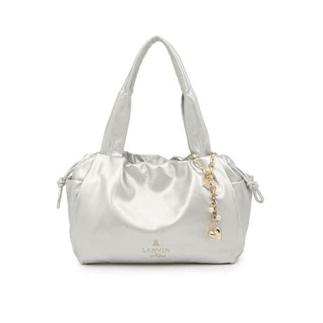 [^ԁF484660]G̗ǂgbƂ\tgȍfނ̗pÃR[fBl[gɂ₳nށAӂƂ炩ƌy₩Ȏdオ肪͂́uXtvV[YB悢o邭ƂtHۓIŁAȂꂽl̃bNXX^Cɂ҂łBfBe[ɂ̓uh炵OWA[ȗvfƋl܂ĂÂ݂n[gp[Ȃǂh鍋؂ȃ`[ANZgBŃX^CŜ؂₩ɈĂĂ܂BВ^Cṽg[gobO͊J₷AVt@Xi[tV_[͈S[́BɁA^E[Xɂ҂ȃbNWJĂApr⃉CtX^Cɍ킹đIׂ3^WJłBǂ̌^AyƎg₷AfUC˔AfC[[XɊobOBVvȂǂiASn悭ʂĂp[gi[ƂĊ􂵂܂BEA4Ήi22~31cm)F~Ezi10~20cmjFZEybg{gi500mljFZEybg{gci500mljFZy[J[TCY@()zFREE : d:440gC :23cmC :29.5-40cmC }`:13.5cmC 荂:23cm