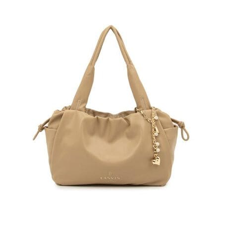 [^ԁF484660]G̗ǂgbƂ\tgȍfނ̗pÃR[fBl[gɂ₳nށAӂƂ炩ƌy₩Ȏdオ肪͂́uXtvV[YB悢o邭ƂtHۓIŁAȂꂽl̃bNXX^Cɂ҂łBfBe[ɂ̓uh炵OWA[ȗvfƋl܂ĂÂ݂n[gp[Ȃǂh鍋؂ȃ`[ANZgBŃX^CŜ؂₩ɈĂĂ܂BВ^Cṽg[gobO͊J₷AVt@Xi[tV_[͈S[́BɁA^E[Xɂ҂ȃbNWJĂApr⃉CtX^Cɍ킹đIׂ3^WJłBǂ̌^AyƎg₷AfUC˔AfC[[XɊobOBVvȂǂiASn悭ʂĂp[gi[ƂĊ􂵂܂BEA4Ήi22~31cm)F~Ezi10~20cmjFZEybg{gi500mljFZEybg{gci500mljFZy[J[TCY@()zFREE : d:440gC :23cmC :29.5-40cmC }`:13.5cmC 荂:23cm