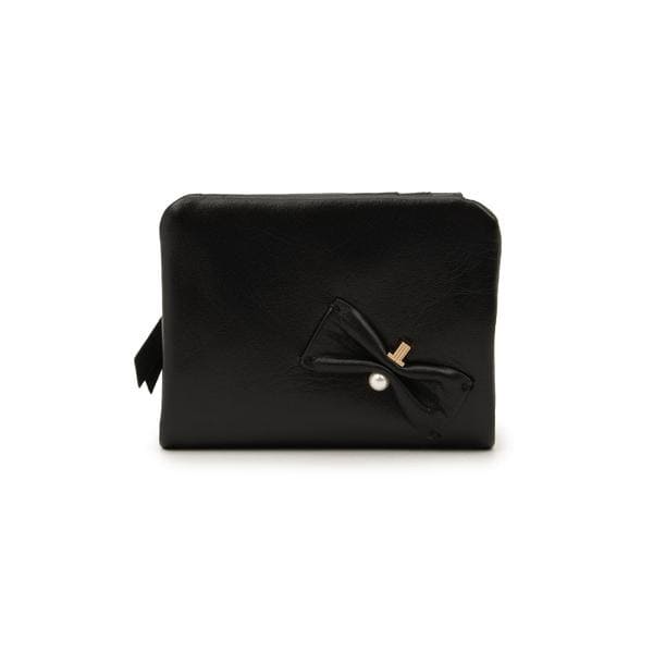 フィセルナガクチガネ／アルセラ | アルセラピィ(artherapie) | マルイ