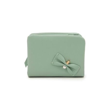 [^ԁF484751]~j}ȃTCYɃ{̃ANZgY܂EHbgBLt@Xi[dlŃX[YɊJ߂łAKvȂ̂RpNgɂ܂Ƃ߂܂BJ[h₨DAK𐮗₷݌vŁA^тX}[gB߃obOhɂpIȈiłBAVg[ɂꂽU[{ƁAJLSp[ŗ߂؂₩ȃfBe[́AiŃtF~jȁuyAvV[YBƂƎɂȂޓ{̃U[gpA{̏_炩͋Cۂ݂̂tHA茳Dɍʂ܂B{`[t͂肰Ȃ݊Al̉炵oBO[ubNAsNȂǂ̃jAXJ[AJ[ƂɈقȂ̃oCJ[JтɋC߂Ă܂BV[Yɂ͒zE܂zEtOgP[XEpXP[X4^Ă܂By[J[TCY@()zTCY:H:8.5^W:11^D:3.5^d:80g^D:1^K:1^J[hXbg:5^t[|Pbg:1