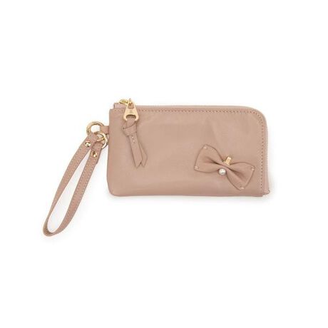 [^ԁF484752]LbVXhɂ҂̔^tOgP[XBt@Xi[t̃RCXy[XɉAJ[h|Pbg[ĂAgyȂoɊ􂵂܂B{`[tÂЂƂYAVvȂۓIȃfUCɁBTuzƂĂ֗ȃACełBAVg[ɂꂽU[{ƁAJLSp[ŗ߂؂₩ȃfBe[́AiŃtF~jȁuyAvV[YBƂƎɂȂޓ{̃U[gpA{̏_炩͋Cۂ݂̂tHA茳Dɍʂ܂B{`[t͂肰Ȃ݊Al̉炵oBO[ubNAsNȂǂ̃jAXJ[AJ[ƂɈقȂ̃oCJ[JтɋC߂Ă܂BV[Yɂ͒zE܂zEtOgP[XEpXP[X4^Ă܂By[J[TCY@()zTCY:H:8.5^W:14.5^D:1.5^Xgbv:10.5^L[`F[:11^d:70g^D:1^J[hXbg:5^t[|Pbg:1