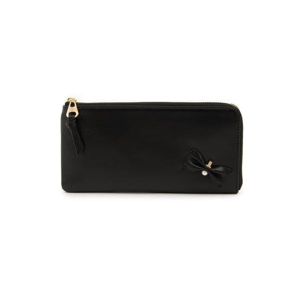 [}C]o I u[ LANVIN en Bleu yA }`Lt@Xi[z/o I u[iLANVIN en Bleuj ubN