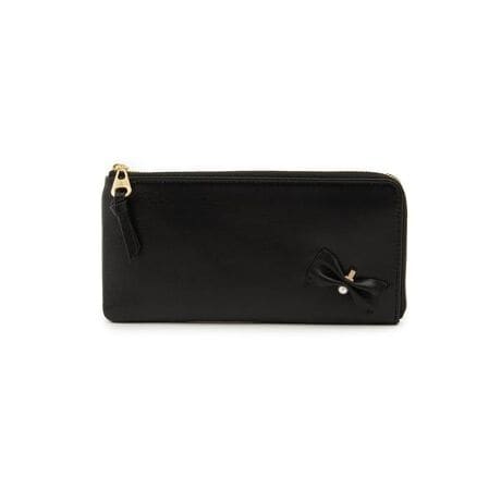 [^ԁF484750]iȃ{`[t肰Ȃ؂₮OEHbgBƂ^tHȂAJ[h|PbgDAK[͂͂łBLt@Xi[ŊJ₷Agn₷̂|CgBfC[Ɏg₷AMtgɂ߂̃ACełBAVg[ɂꂽU[{ƁAJLSp[ŗ߂؂₩ȃfBe[́AiŃtF~jȁuyAvV[YBƂƎɂȂޓ{̃U[gpA{̏_炩͋Cۂ݂̂tHA茳Dɍʂ܂B{`[t͂肰Ȃ݊Al̉炵oBO[ubNAsNȂǂ̃jAXJ[AJ[ƂɈقȂ̃oCJ[JтɋC߂Ă܂BV[Yɂ͒zE܂zEtOgP[XEpXP[X4^Ă܂By[J[TCY@()zTCY:H:10^W:20.5^D:2^d:130g^O\ʃt@Xi-tt[|Pbg:1^D:2^K:1^J[hXbg:12^t[|Pbg:2