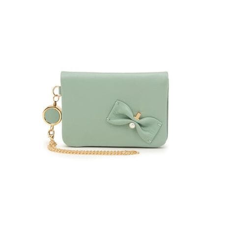 [^ԁF484753]{`[t炵ANZgɂȂʃpXP[XB\ǂɂ[łdlŁAICJ[h𕪂Ďɂ߂łBXȌ`ŃobO|PbgɎ܂₷AoX}[gBʋΒʊw̖ɊYpACełBAVg[ɂꂽU[{ƁAJLSp[ŗ߂؂₩ȃfBe[́AiŃtF~jȁuyAvV[YBƂƎɂȂޓ{̃U[gpA{̏_炩͋Cۂ݂̂tHA茳Dɍʂ܂B{`[t͂肰Ȃ݊Al̉炵oBO[ubNAsNȂǂ̃jAXJ[AJ[ƂɈقȂ̃oCJ[JтɋC߂Ă܂BV[Yɂ͒zE܂zEtOgP[XEpXP[X4^Ă܂By[J[TCY@()zTCY:H:7.5^W:11.5^D:1.5^[t`F[:17^d:60g^OwʃpXP[X:1^OJ[hXbg:1^pXP[X:1^J[hXbg:4