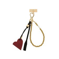 ランバン オン ブルー LANVIN en Bleu ノエル チャーム