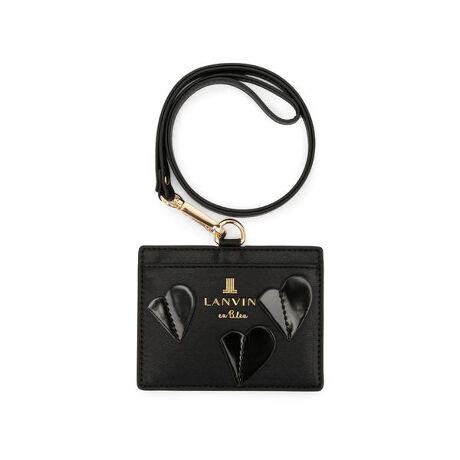 [^ԁF484761]zf[V[YʂȁuW[vV[YBuhnƎ҃WkEo̖̖ɂȂ񂾁g}[KbgiF}Obgjh`[t𗧑̓Iɂ炢Aiȃp[ANZgɓY炵fUC͂łBn[g^̃U[D킹ACRfBe[ȂǁAוɂ܂łuh炵VѐS܂BRpNgŎpIȂA茳؂₩ɉoĂ鑶݊Bpɂ͂AMtgɂœKłBy[J[TCY@()zTCY:H:8.8^W:11^D:0.3^Xgbv:43^d:60g^OpXP[X:1^J[hXbg:2