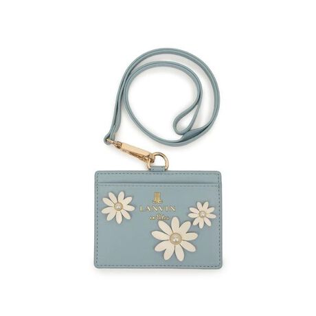 [^ԁF484761]zf[V[YʂȁuW[vV[YBuhnƎ҃WkEo̖̖ɂȂ񂾁g}[KbgiF}Obgjh`[t𗧑̓Iɂ炢Aiȃp[ANZgɓY炵fUC͂łBn[g^̃U[D킹ACRfBe[ȂǁAוɂ܂łuh炵VѐS܂BRpNgŎpIȂA茳؂₩ɉoĂ鑶݊Bpɂ͂AMtgɂœKłBy[J[TCY@()zTCY:H:8.8^W:11^D:0.3^Xgbv:43^d:60g^OpXP[X:1^J[hXbg:2