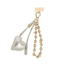 ランバン オン ブルー LANVIN en Bleu ノエル チャーム