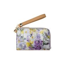 ランバン オン ブルー LANVIN en Bleu ヴィオレット フラグメントケース