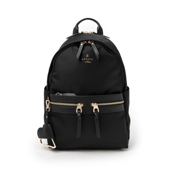 RAT01-05 バックパック | アニエスベー ボヤージュ(agnes b.Voyage