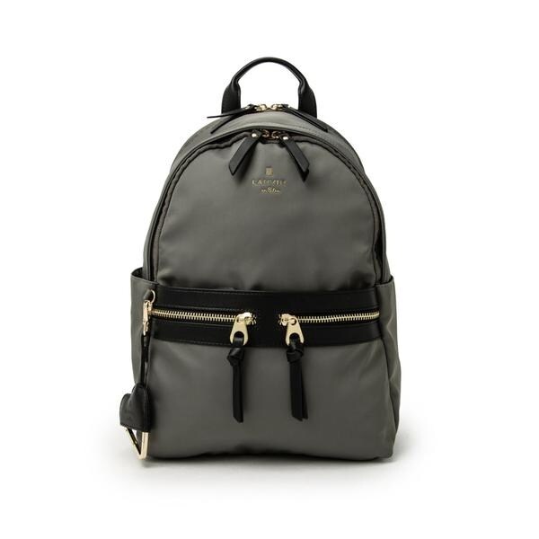 ランバン オン ブルー LANVIN en Bleu グラン リュック ランバン オン ブルー LANVIN en Bleu グラン バックパック | ランバン