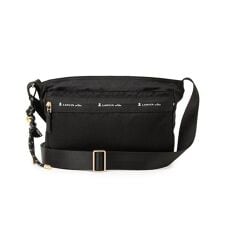 ランバン オン ブルー LANVIN en Bleu トゥリズム ショルダーバッグ