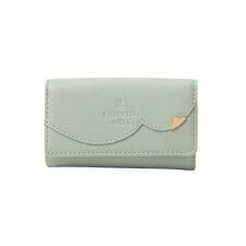 ランバン オン ブルー LANVIN en Bleu デクール キーケース