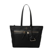 ランバン オン ブルー LANVIN en Bleu グラン トートバッグ