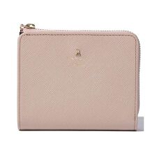 年代別人気アイテム 女性代 財布 ポーチ ケースの通販 ファッション通販 マルイウェブチャネル 年代別人気アイテム 女性代 財布 ポーチ ケースの通販 ファッション通販 マルイウェブチャネル