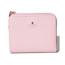 年代別人気アイテム 女性代 財布 ポーチ ケースの通販 ファッション通販 マルイウェブチャネル 年代別人気アイテム 女性代 財布 ポーチ ケースの通販 ファッション通販 マルイウェブチャネル