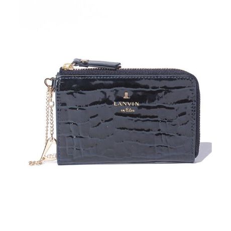 マゼンダ コインパスケース Lanvin En Bleu ランバンオンブルー ランバン オン ブルー Lanvin En Bleu ファッション通販 マルイウェブチャネル マゼンダ コインパスケース Lanvin En Bleu ランバンオンブルー ランバン オン ブルー Lanvin En Bleu ファッション通販 マルイウェブチャネル