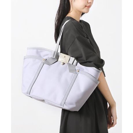 ジュール 2wayトートバッグ 便利なインナーポーチ付き ランバン オン ブルー Lanvin En Bleu ファッション通販 マルイウェブチャネル ジュール 2wayトートバッグ 便利なインナーポーチ付き ランバン オン ブルー Lanvin En Bleu ファッション通販 マルイウェブチャネル