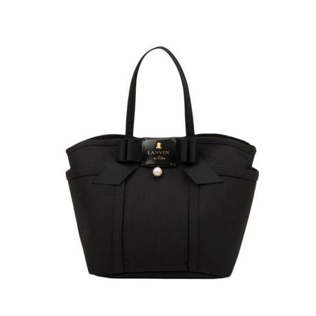 oIu[̃W[ 񂰃obO Ci[|[`tCyɃfC[Ɋ􂷂lC̃obOCuW[vB̃|[`͕t̃V_[Xgbv𑕒AP̂ŎgƂĂ֗BZ^[̗hp[ANZgB劈ԈႢȂ̖\2WAYobOłB[^:481611]@LANVIN en Bleu / LANVINenBleu / o I u[ / oIu[ 