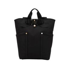 ジュール リュックトート4WAY（A4対応・ポーチ付き）