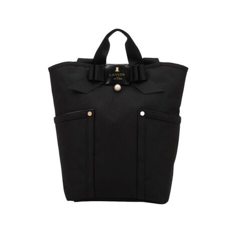 oIu[̃W[ bNg[g4WAYi|[`tjCyɃfC[Ɋ􂷂lC̃obOCuW[vB̃|[`͕t̃V_[Xgbv𑕒AP̂łg闘֐BV_[Xgbv̓g[g{̂ɂłAprɉ4WAỸX^CŃ[eBeB[ɊBn̓IWin[g̃vg`ƌfUCdオBZ^[̗hp[ANZgBLpXJWAV[܂ő劈̂ƂĂL[gȖ\bNg[gł[^:481612]