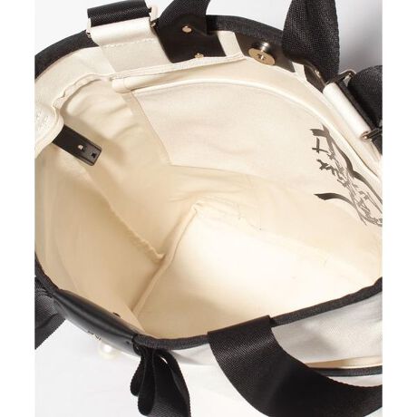 ジュール リュックトート4way 対応 ポーチ付き ランバン オン ブルー Lanvin En Bleu ファッション通販 マルイウェブチャネル To416 3 61 01